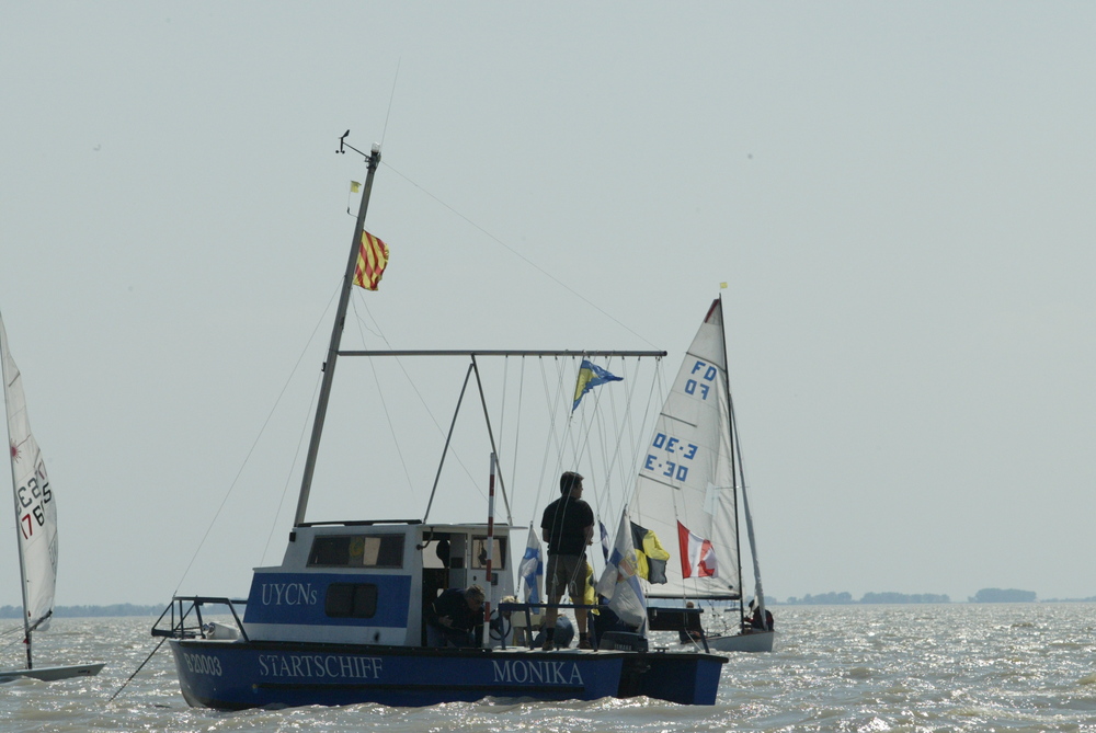 1b7f1815.jpg