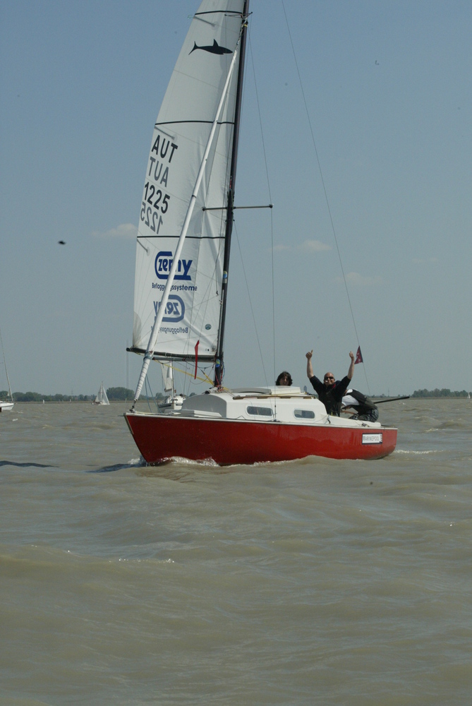 1b7f1816.jpg