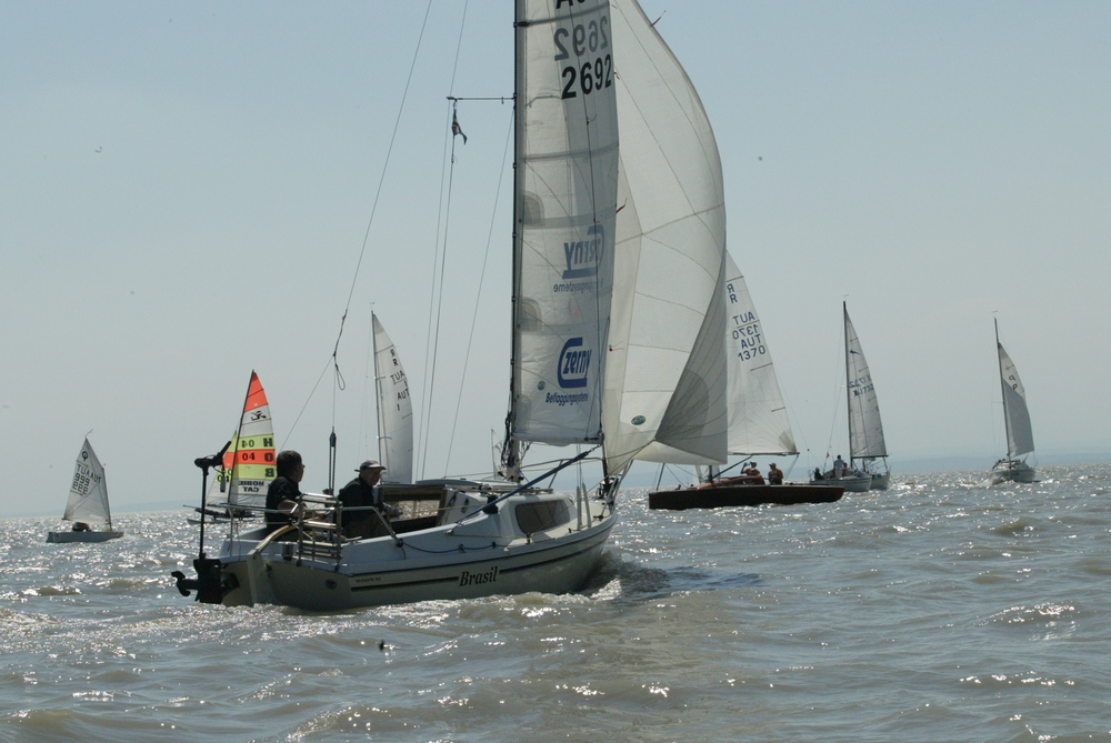 1b7f1820.jpg