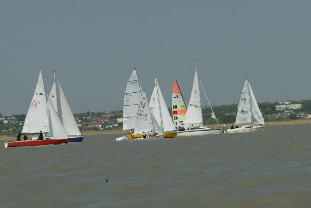 1b7f1831.jpg