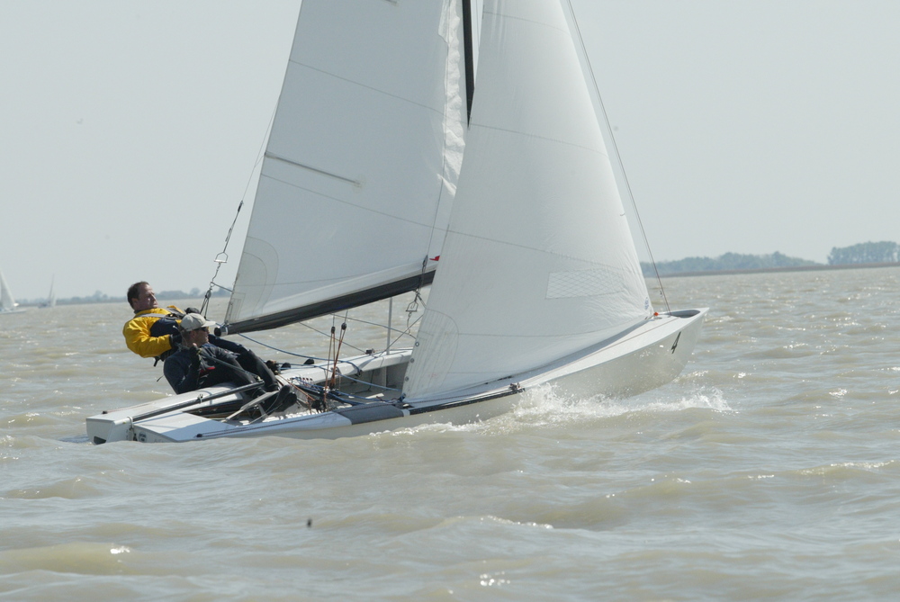1b7f1836.jpg