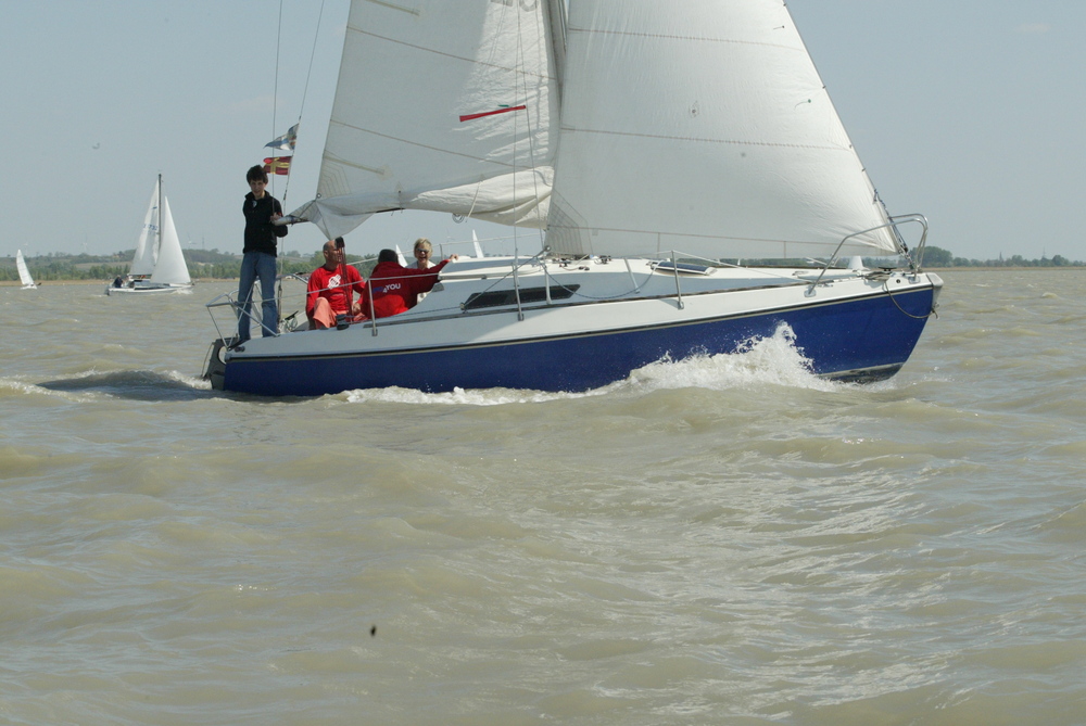 1b7f1842.jpg