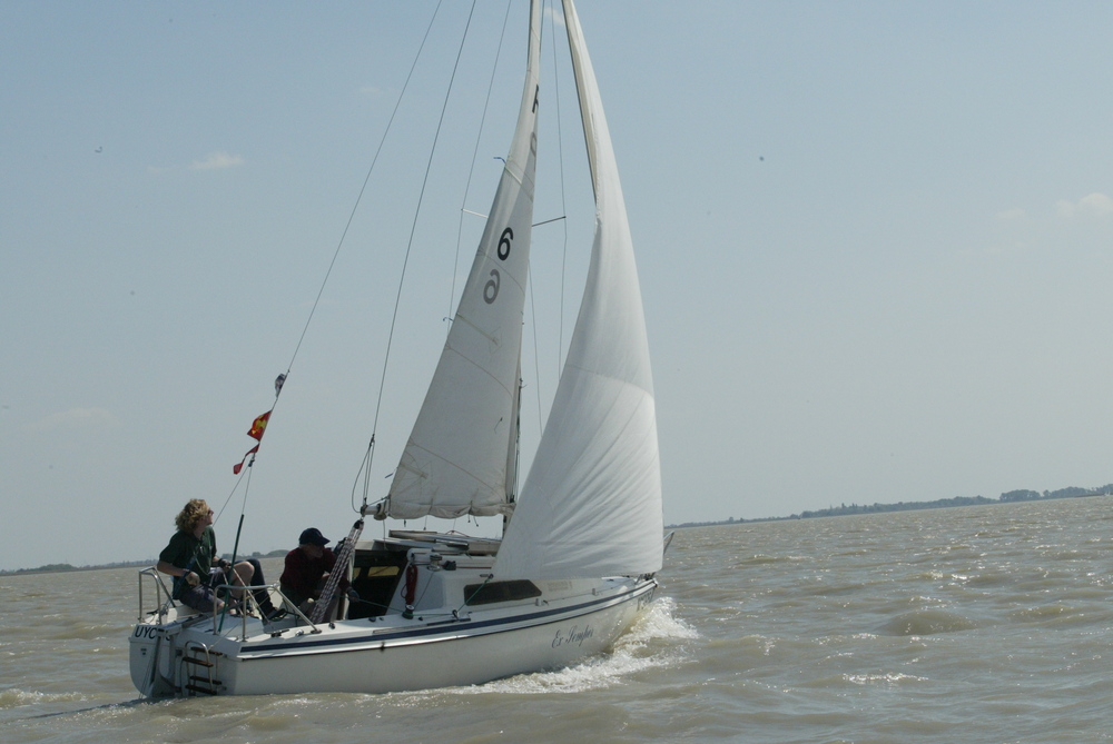 1b7f1843.jpg