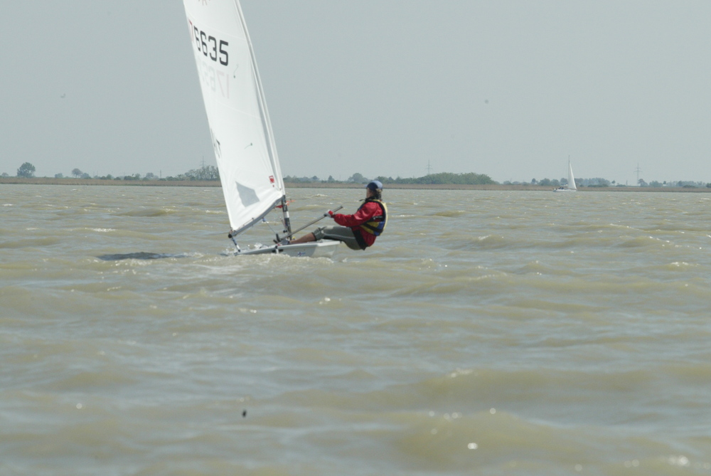 1b7f1845.jpg
