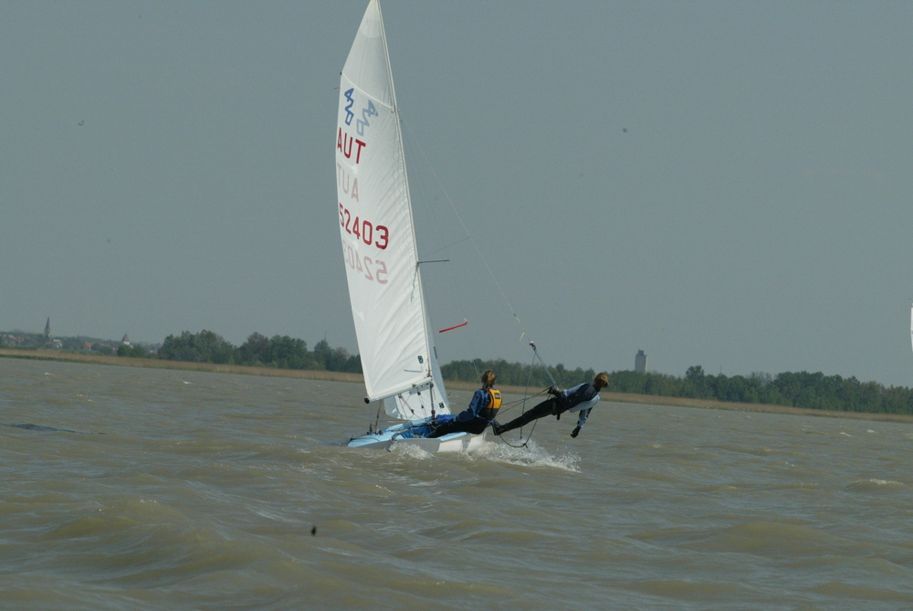 1b7f1846.jpg