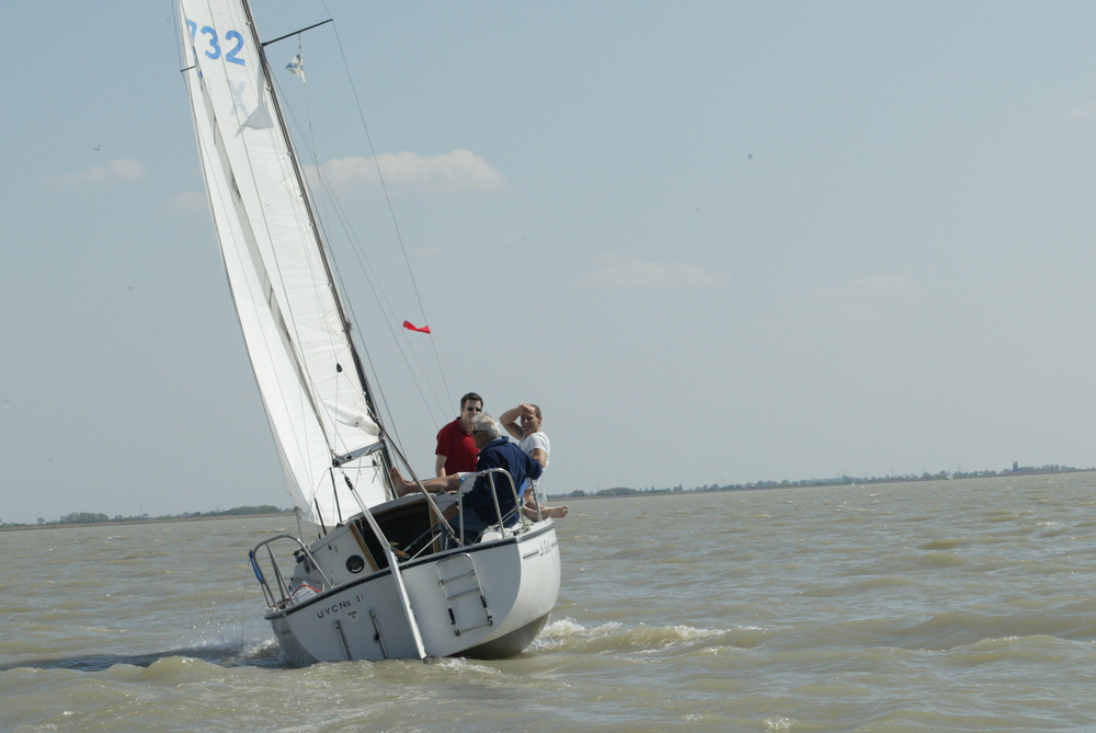 1b7f1848.jpg