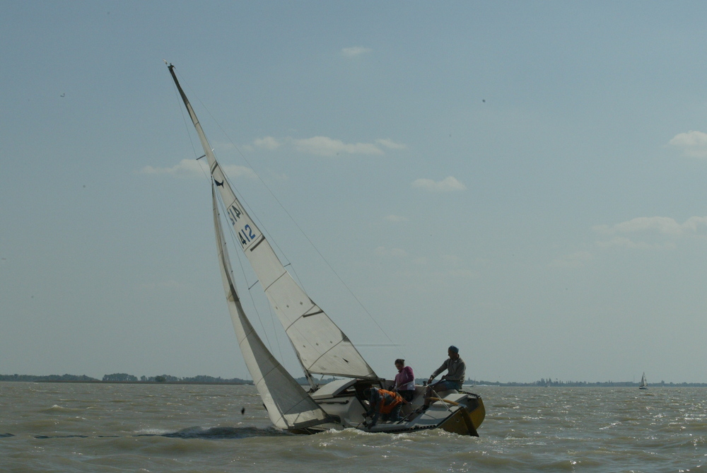 1b7f1851.jpg