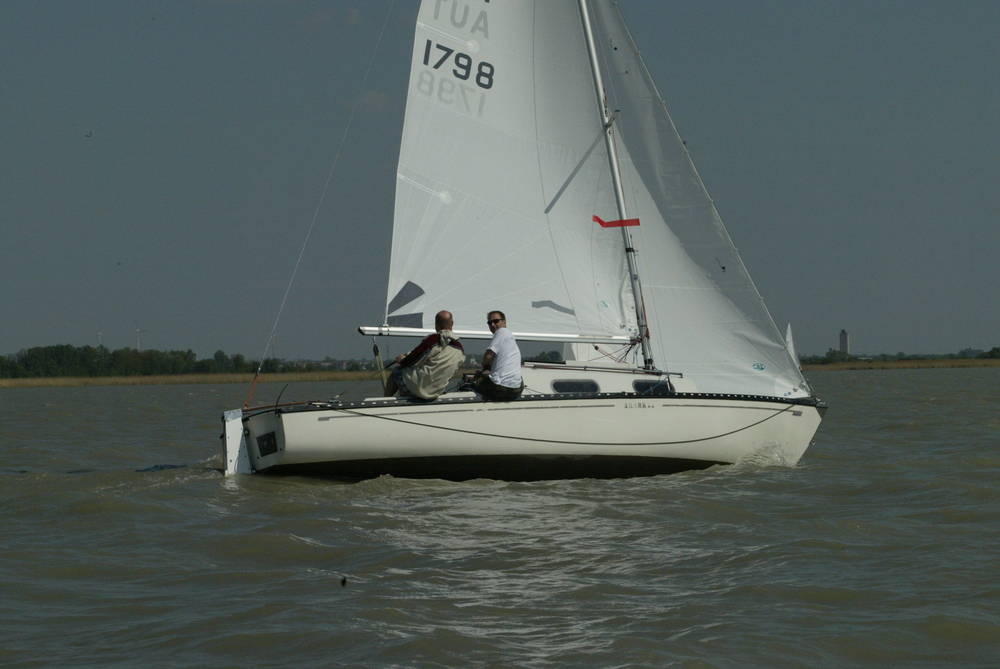 1b7f1856.jpg