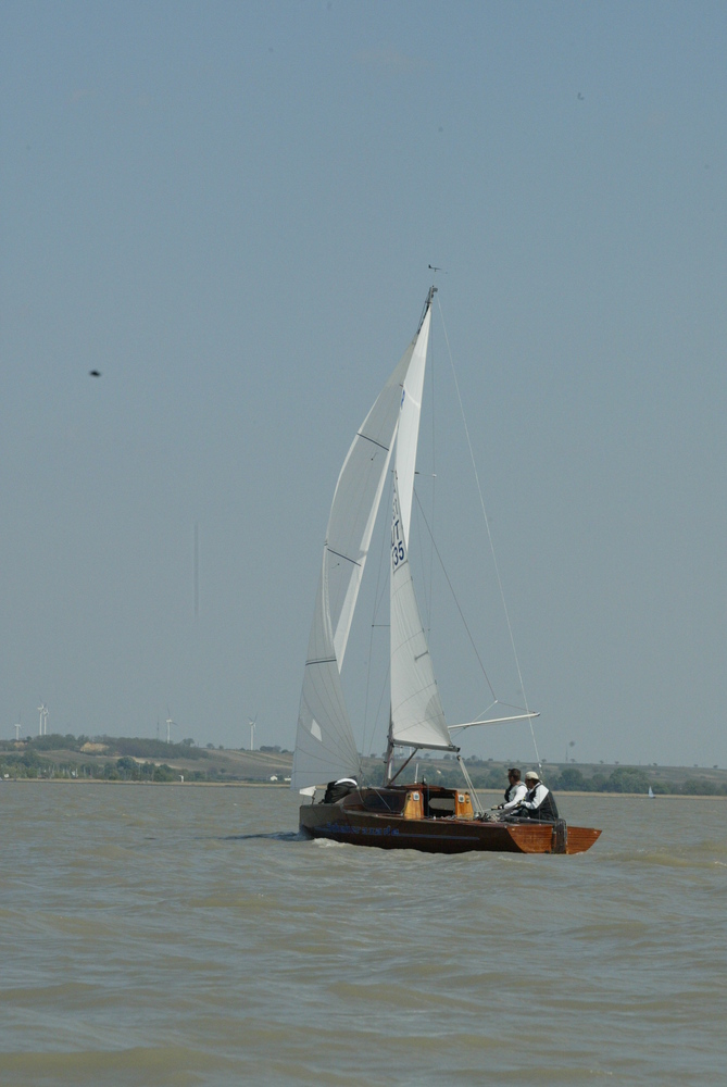 1b7f1866.jpg