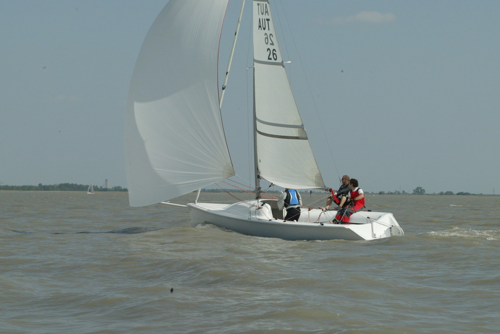 1b7f1873.jpg
