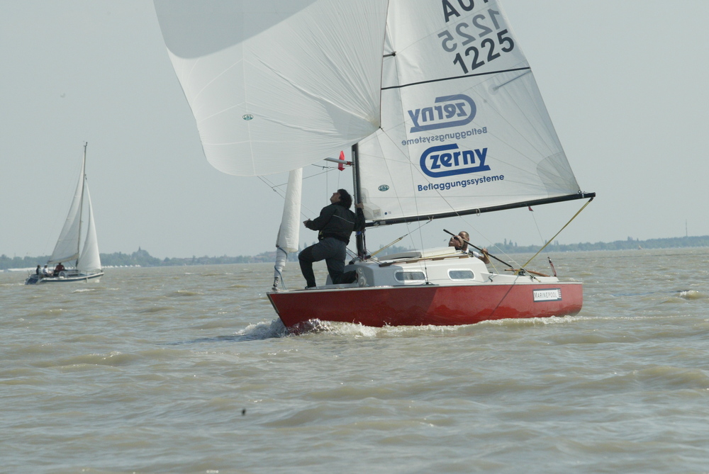 1b7f1874.jpg