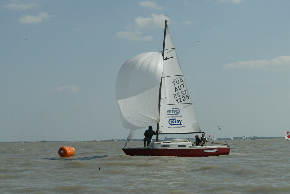 1b7f1875.jpg