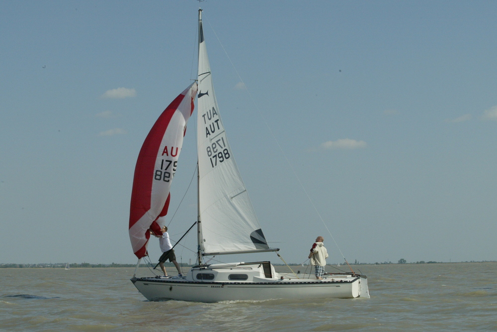 1b7f1877.jpg