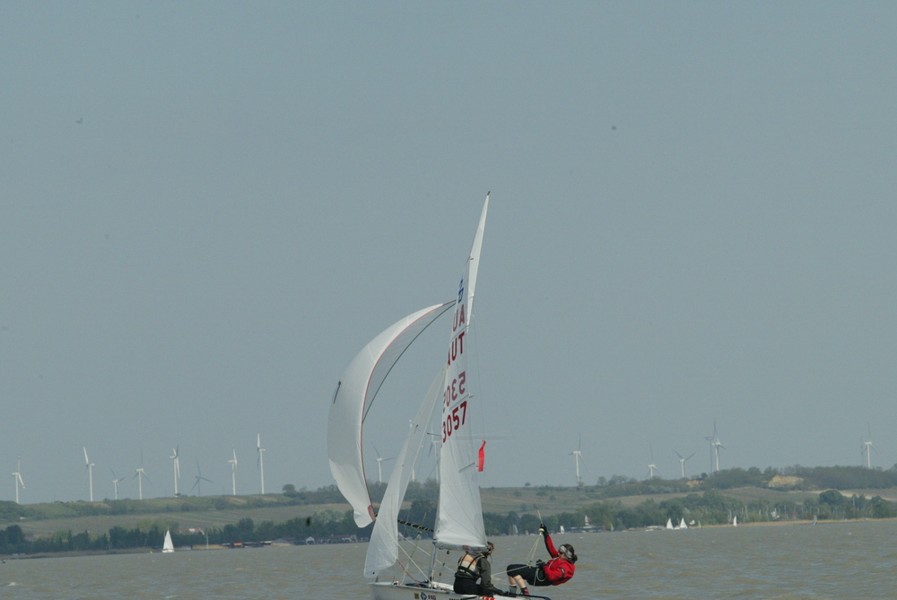 1b7f1878.jpg