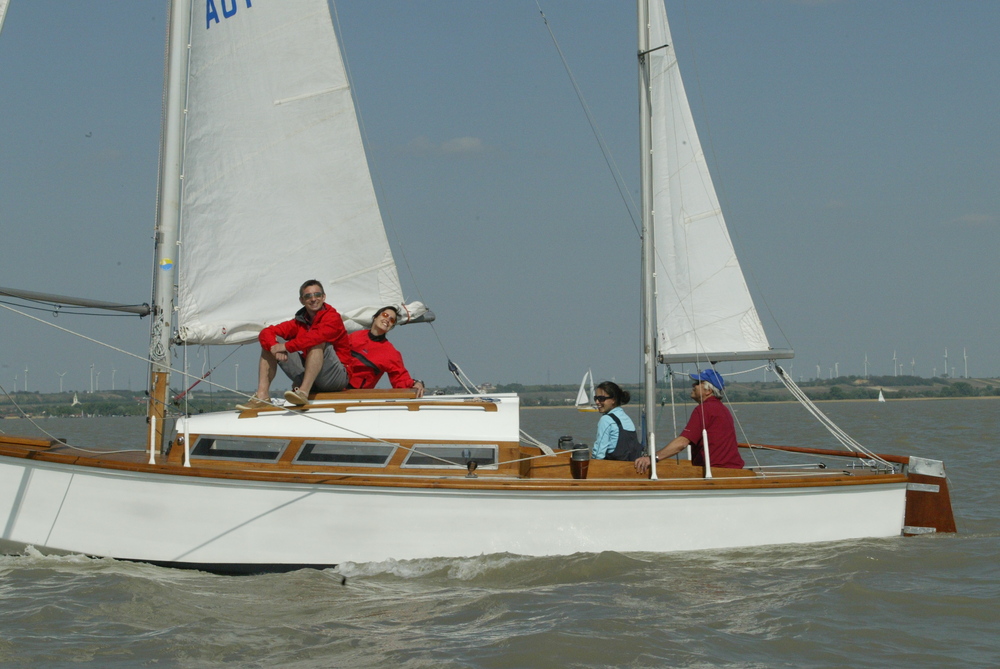 1b7f1894.jpg