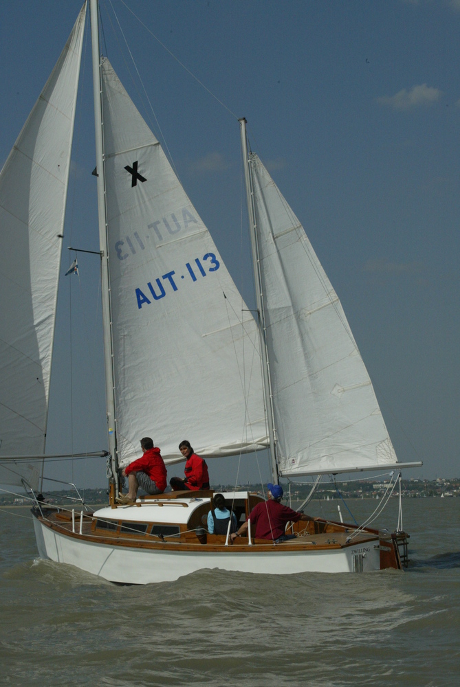 1b7f1895.jpg