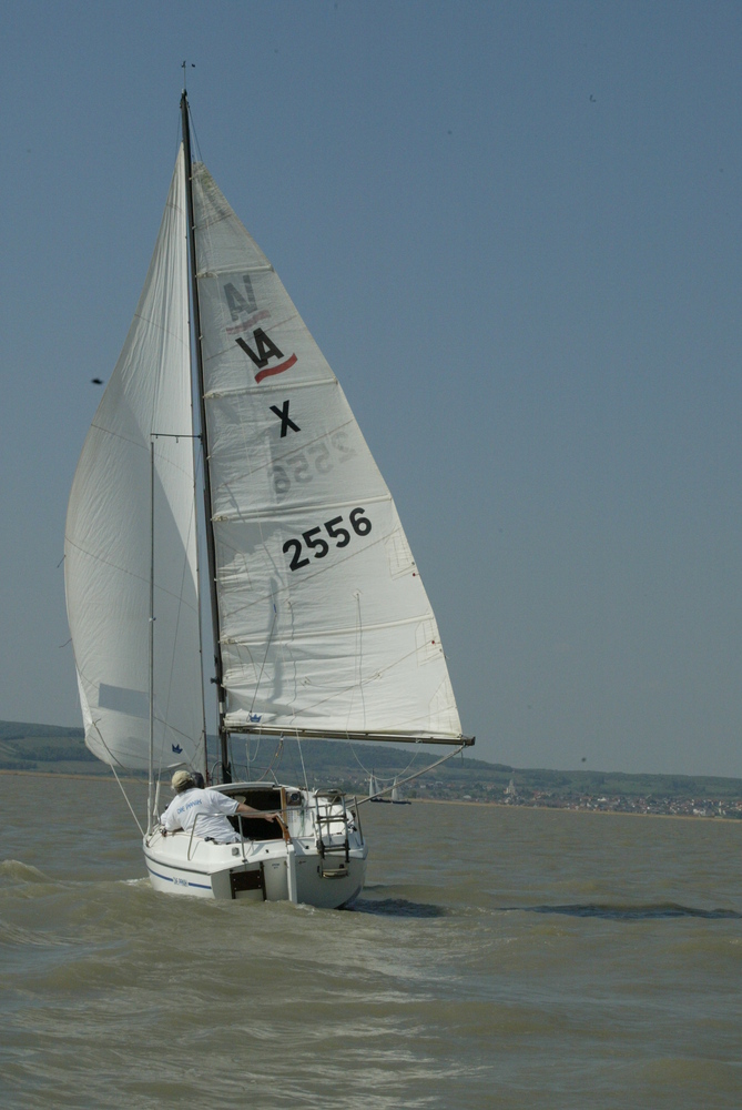 1b7f1900.jpg