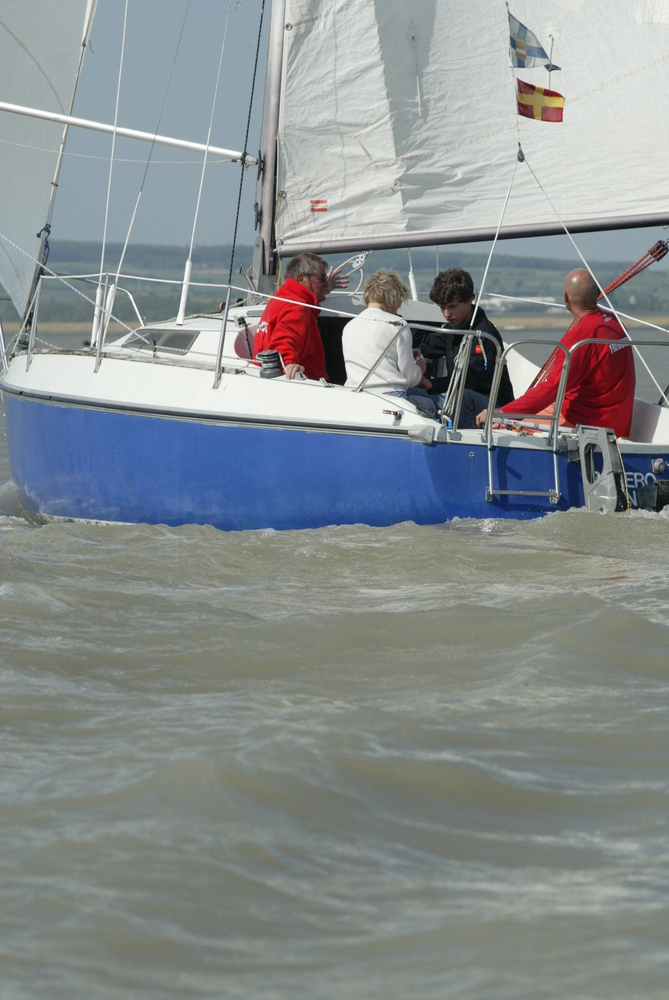 1b7f1913.jpg