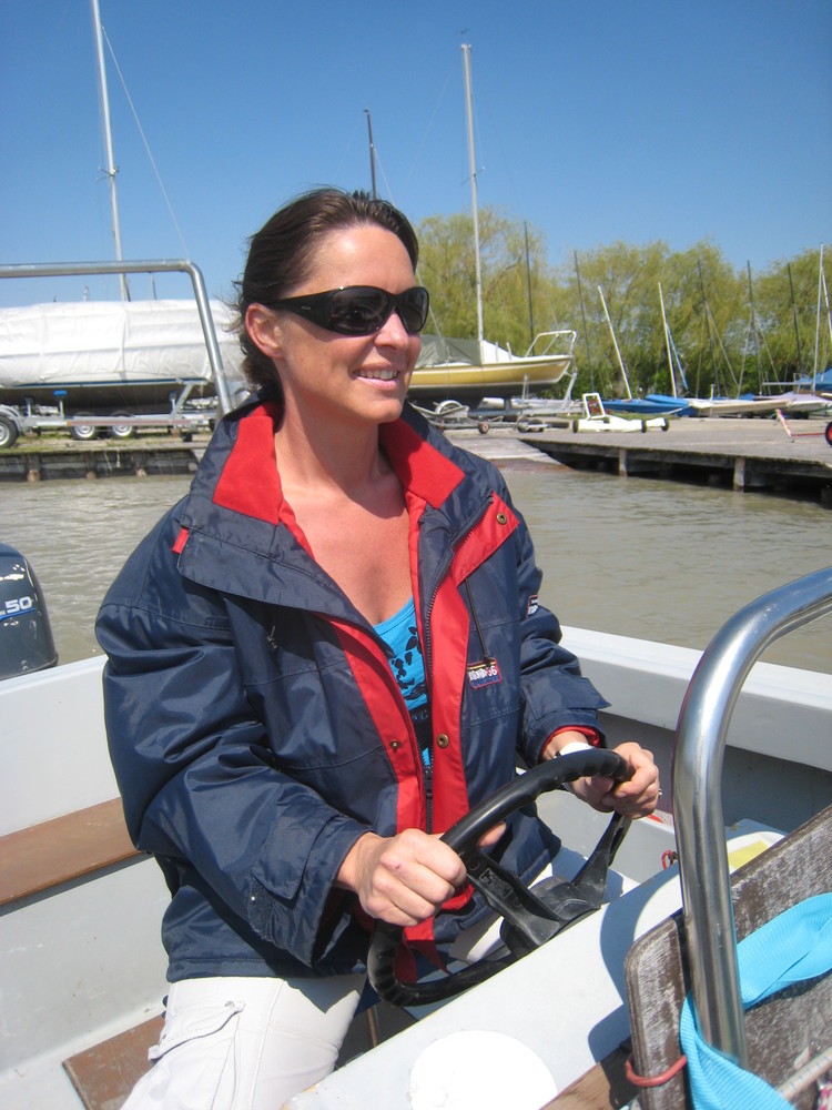 uycns ansegeln 2009 037.jpg