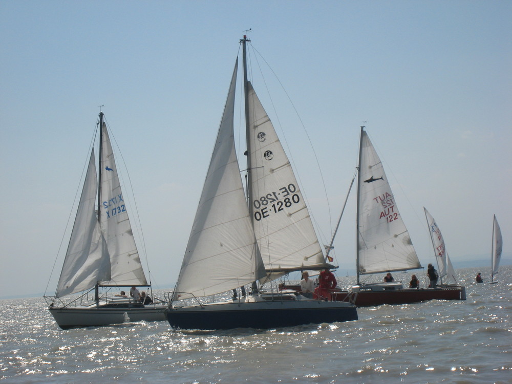 uycns ansegeln 2009 039.jpg