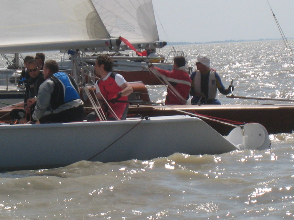 uycns ansegeln 2009 041.jpg