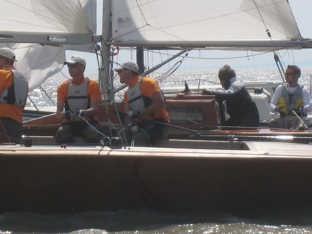uycns ansegeln 2009 042.jpg