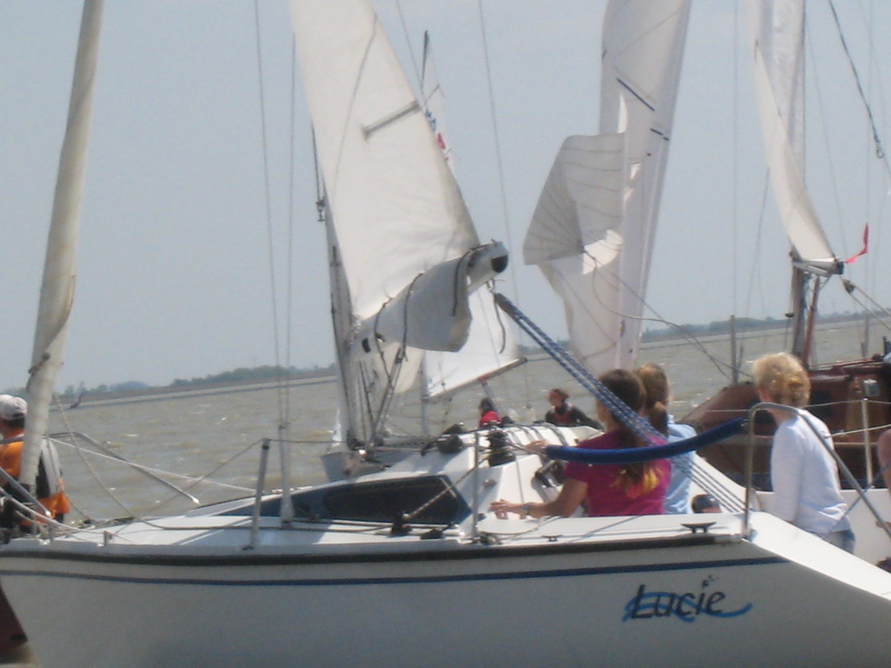 uycns ansegeln 2009 043.jpg
