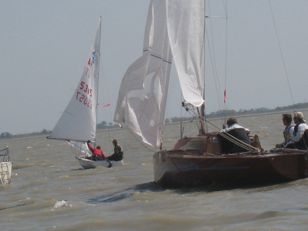 uycns ansegeln 2009 044.jpg