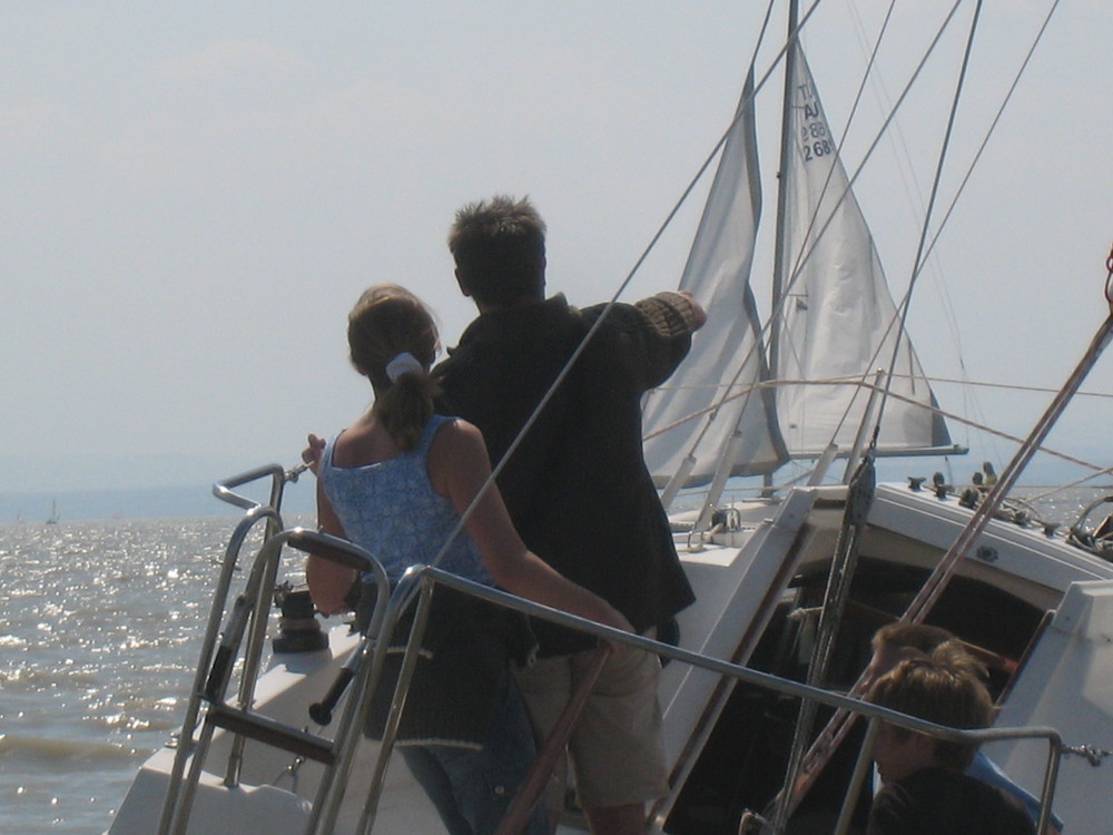 uycns ansegeln 2009 045.jpg