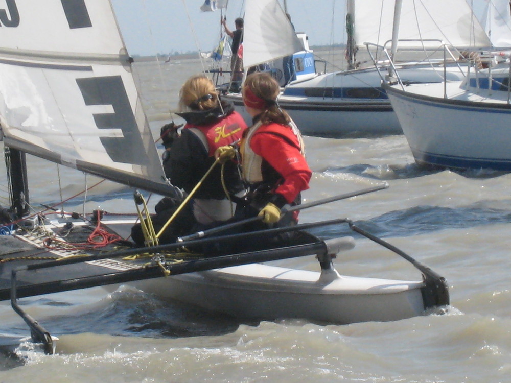 uycns ansegeln 2009 046.jpg