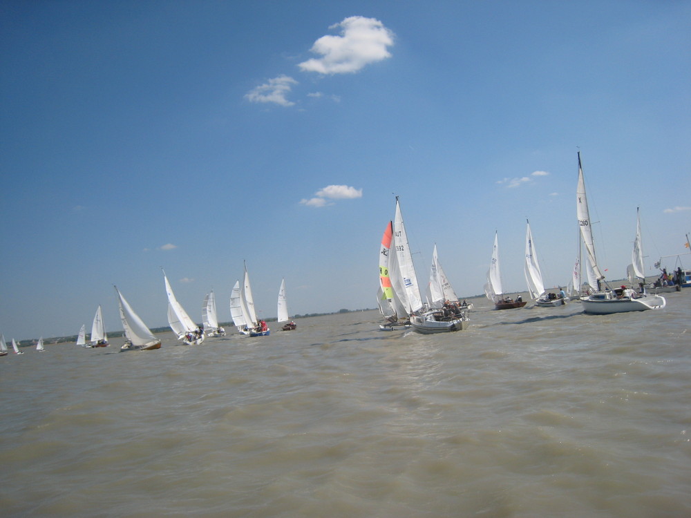 uycns ansegeln 2009 047.jpg