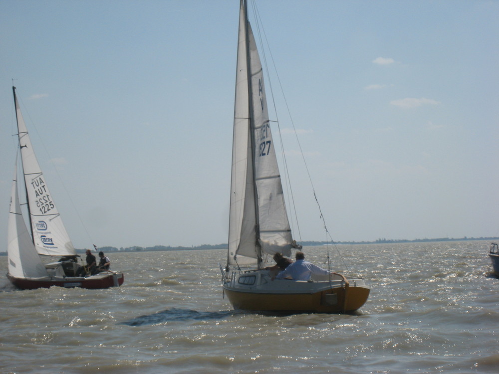 uycns ansegeln 2009 048.jpg
