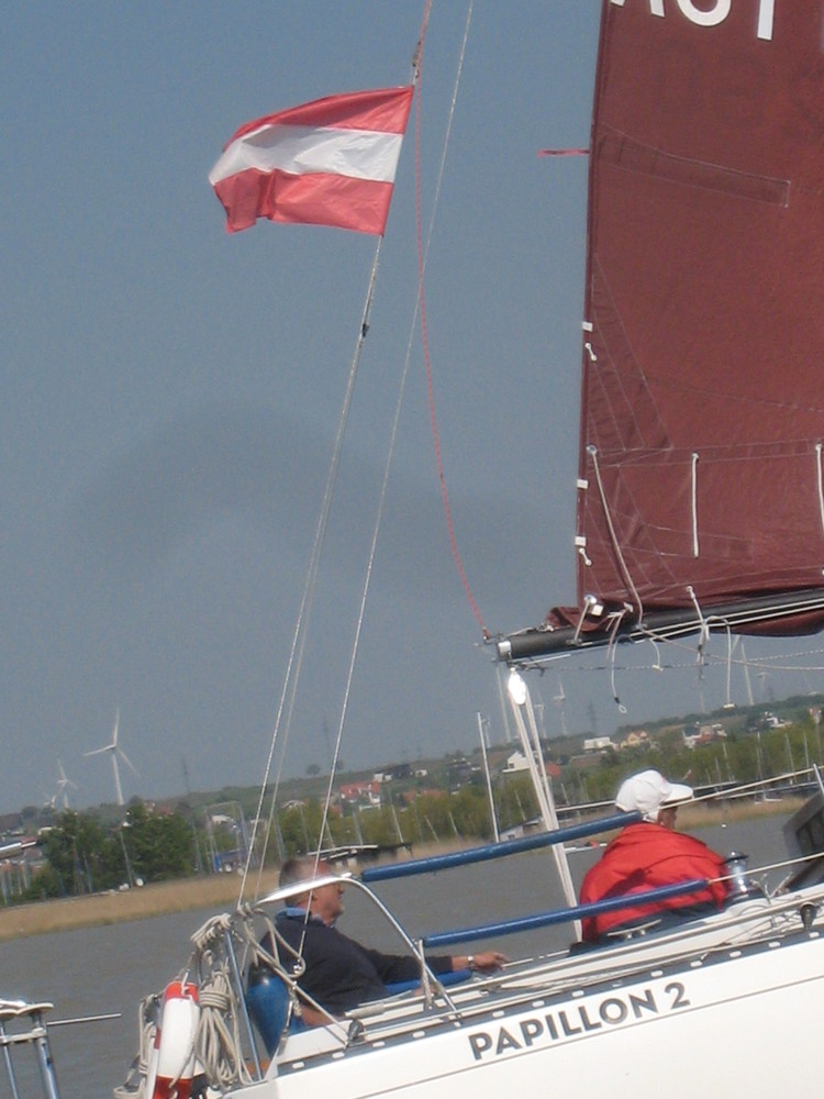 uycns ansegeln 2009 049.jpg