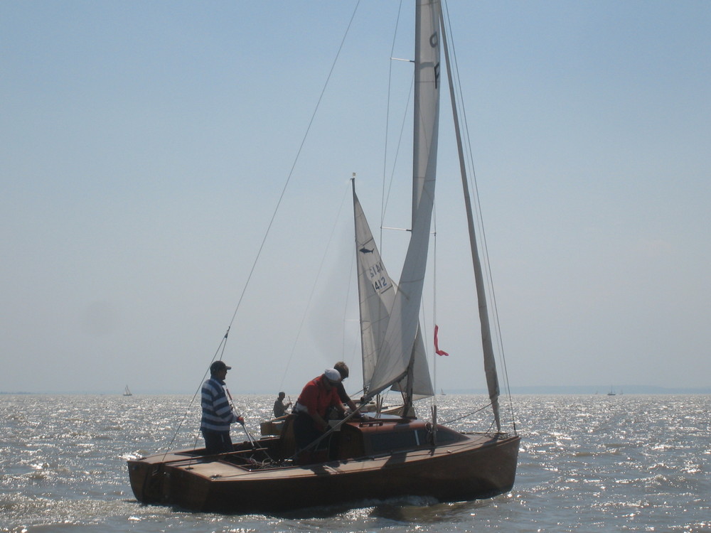 uycns ansegeln 2009 050.jpg