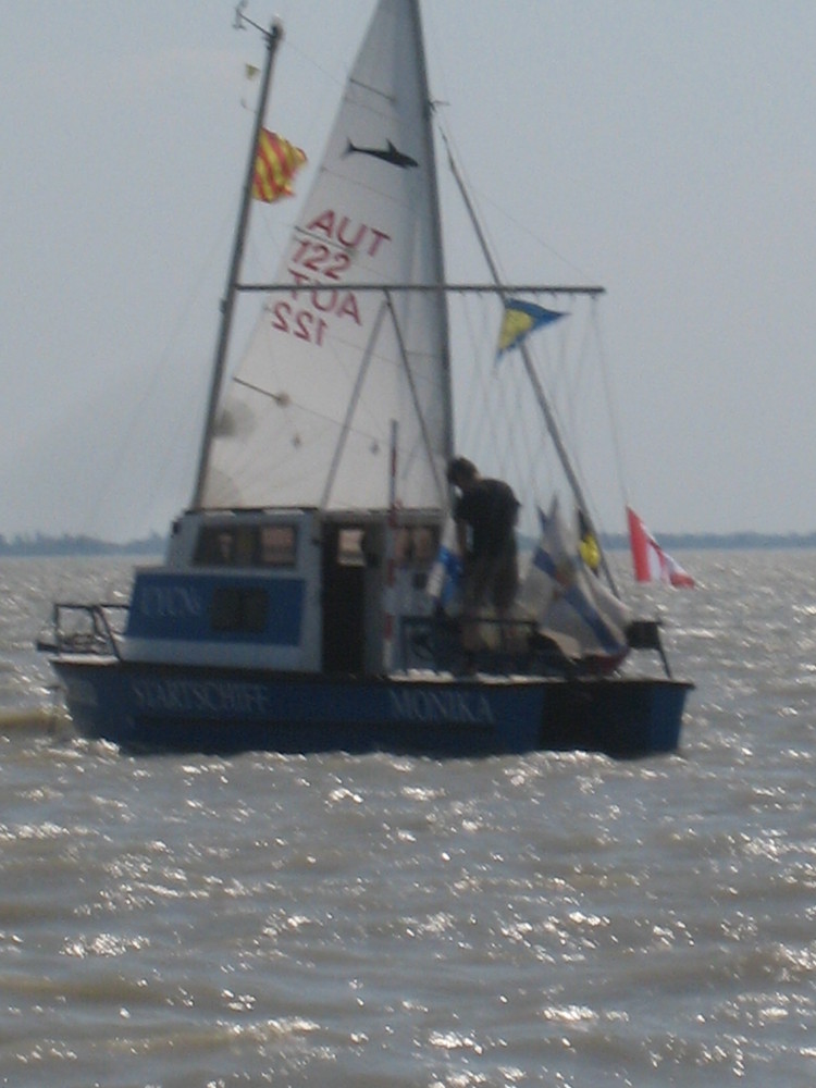 uycns ansegeln 2009 051.jpg