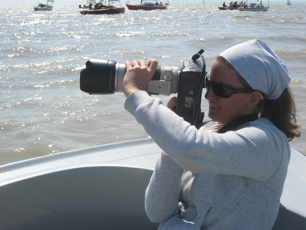 uycns ansegeln 2009 052.jpg