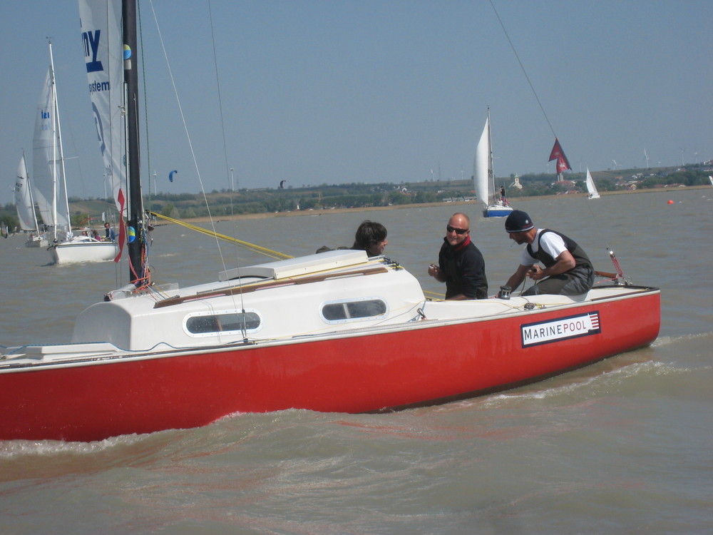 uycns ansegeln 2009 053.jpg