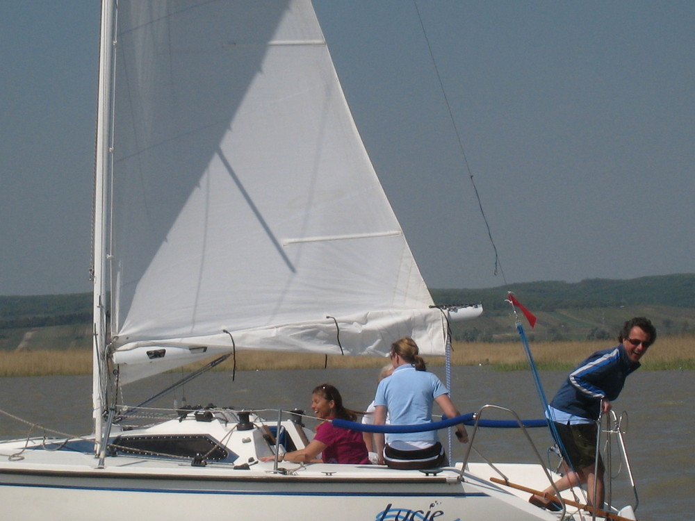 uycns ansegeln 2009 055.jpg
