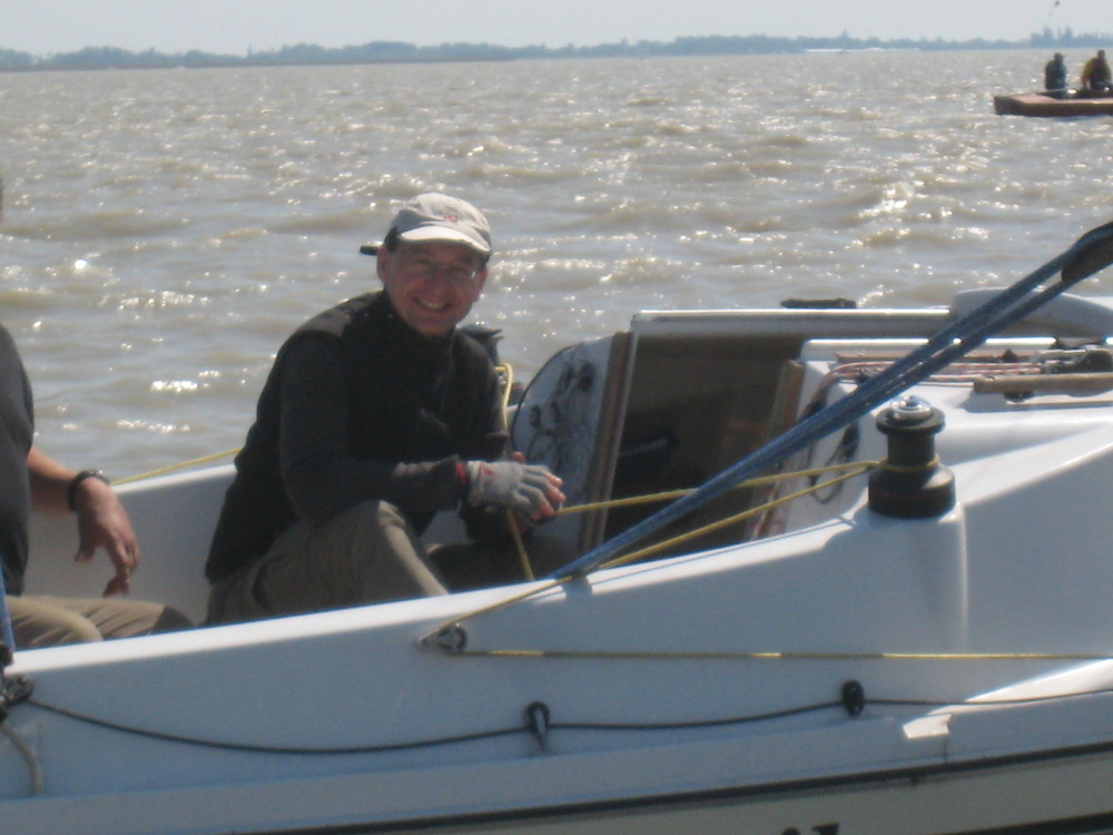 uycns ansegeln 2009 056.jpg