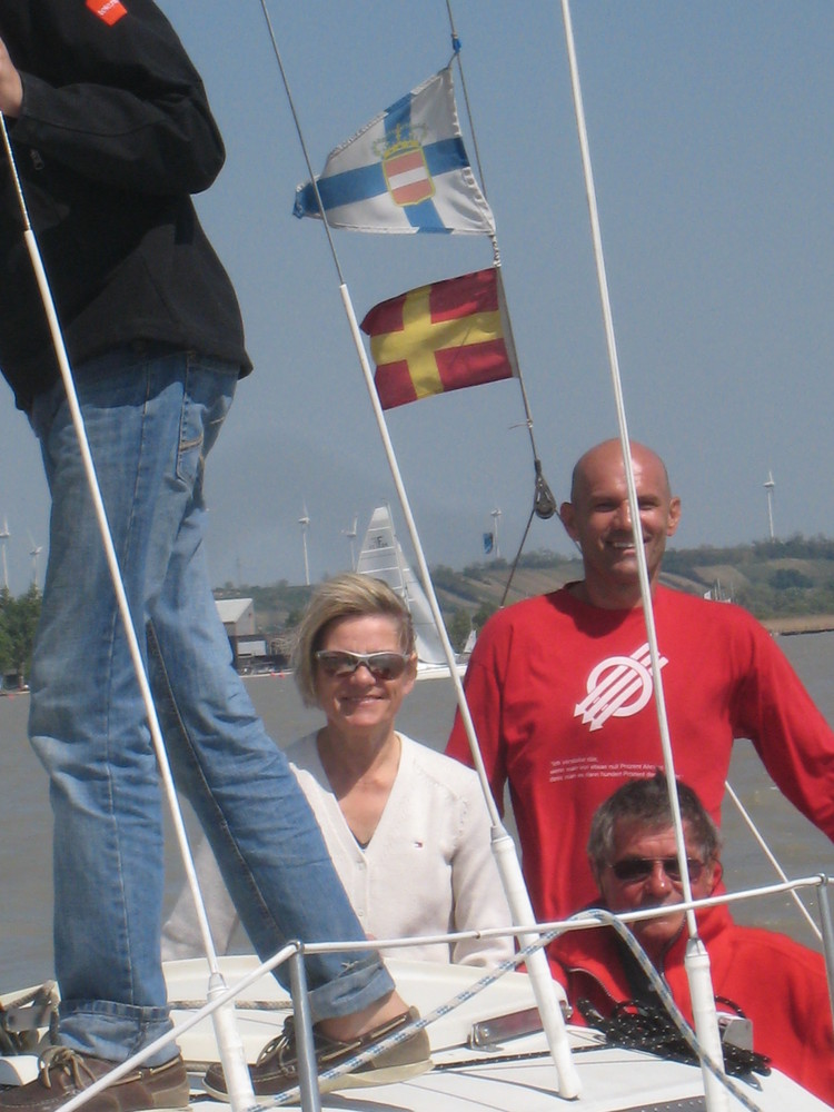 uycns ansegeln 2009 057.jpg