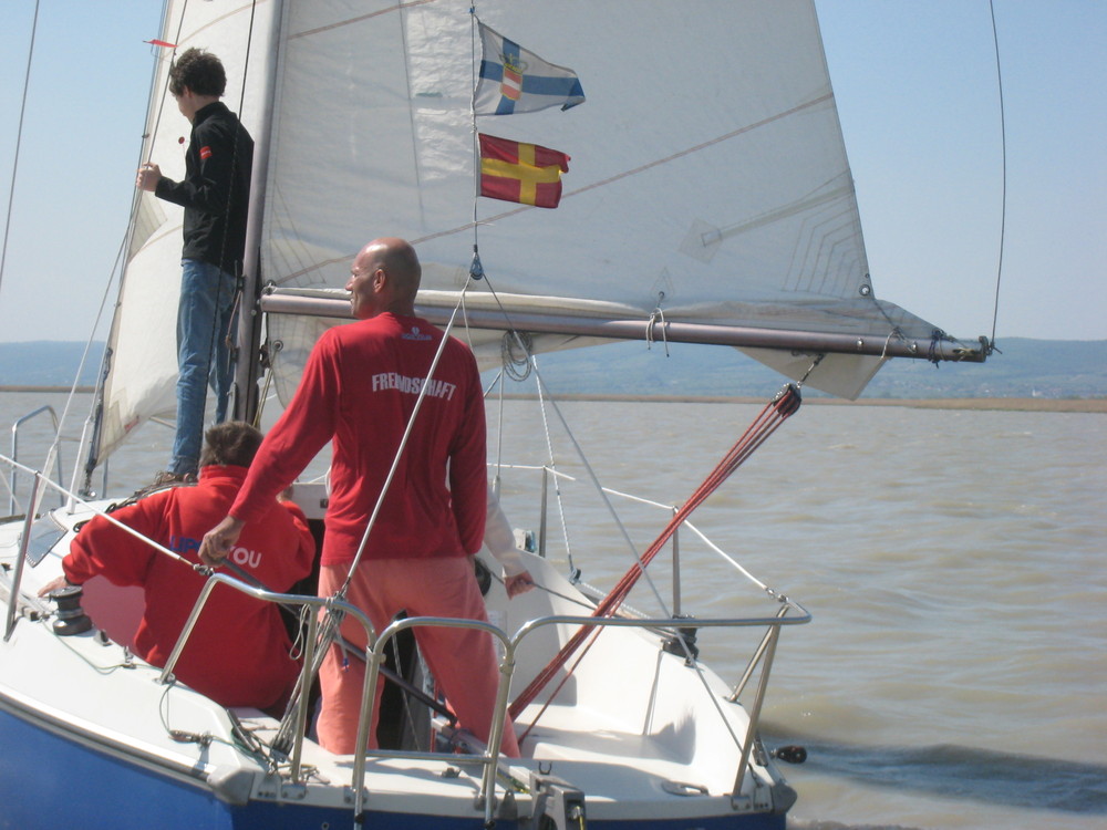 uycns ansegeln 2009 058.jpg