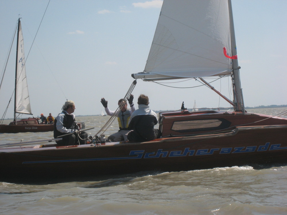 uycns ansegeln 2009 060.jpg