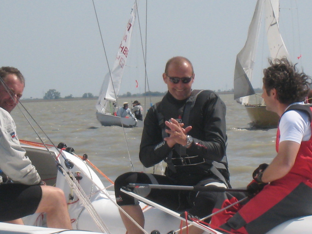 uycns ansegeln 2009 061.jpg
