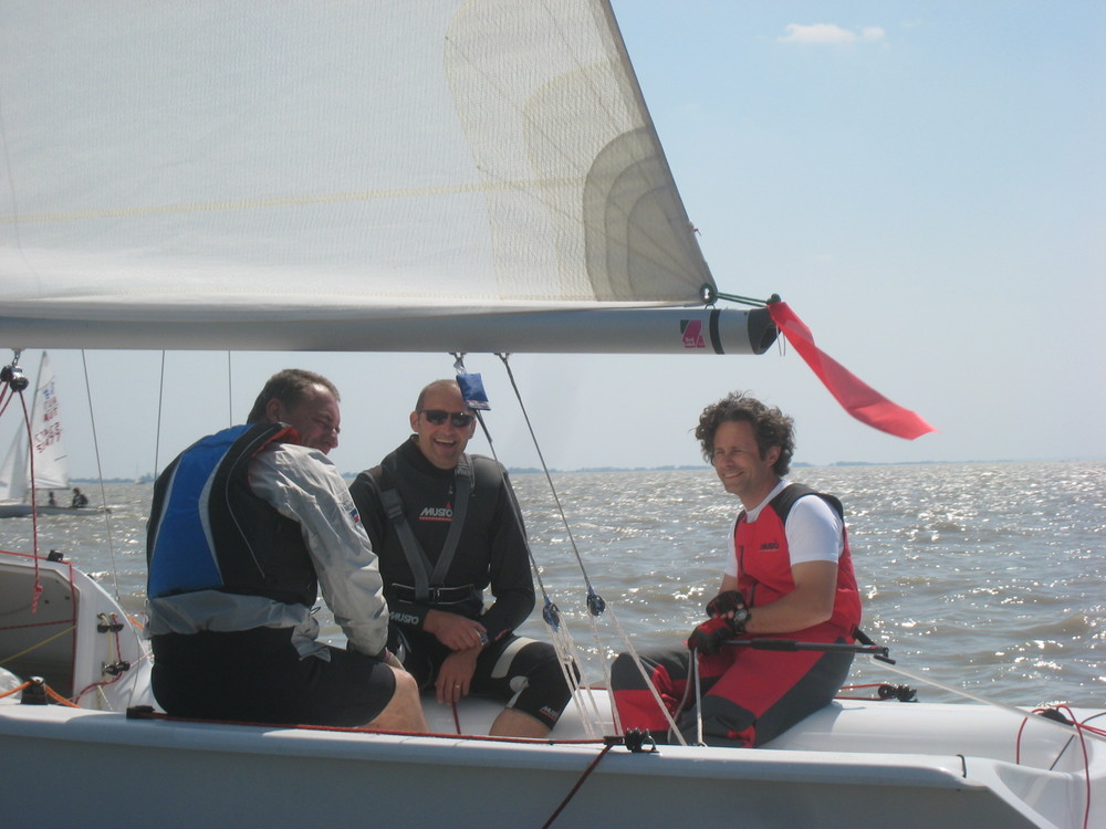 uycns ansegeln 2009 062.jpg
