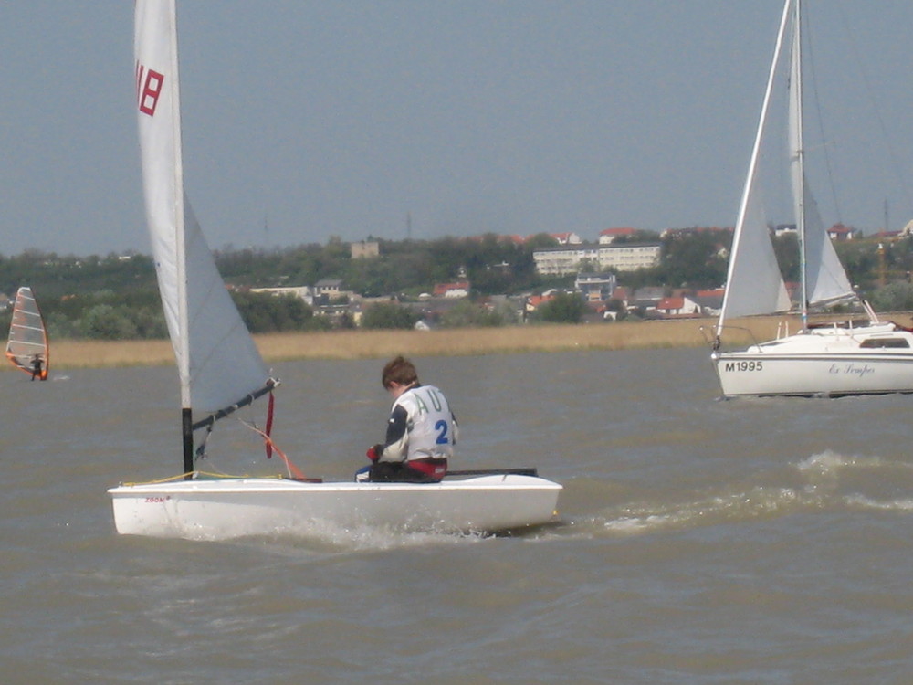 uycns ansegeln 2009 063.jpg