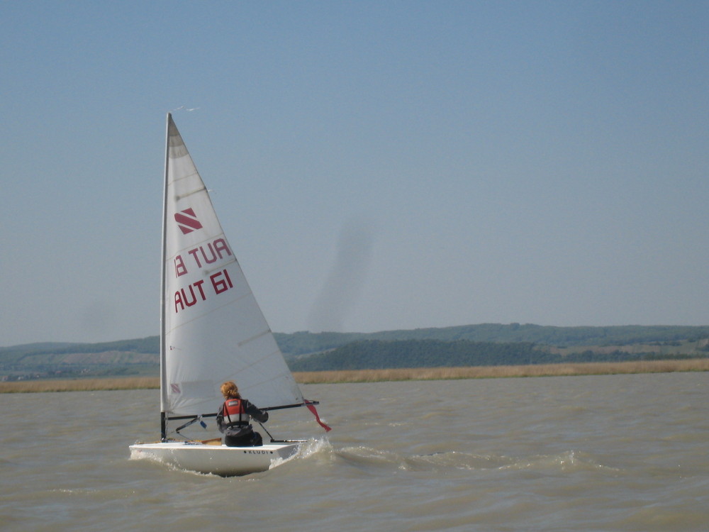 uycns ansegeln 2009 065.jpg