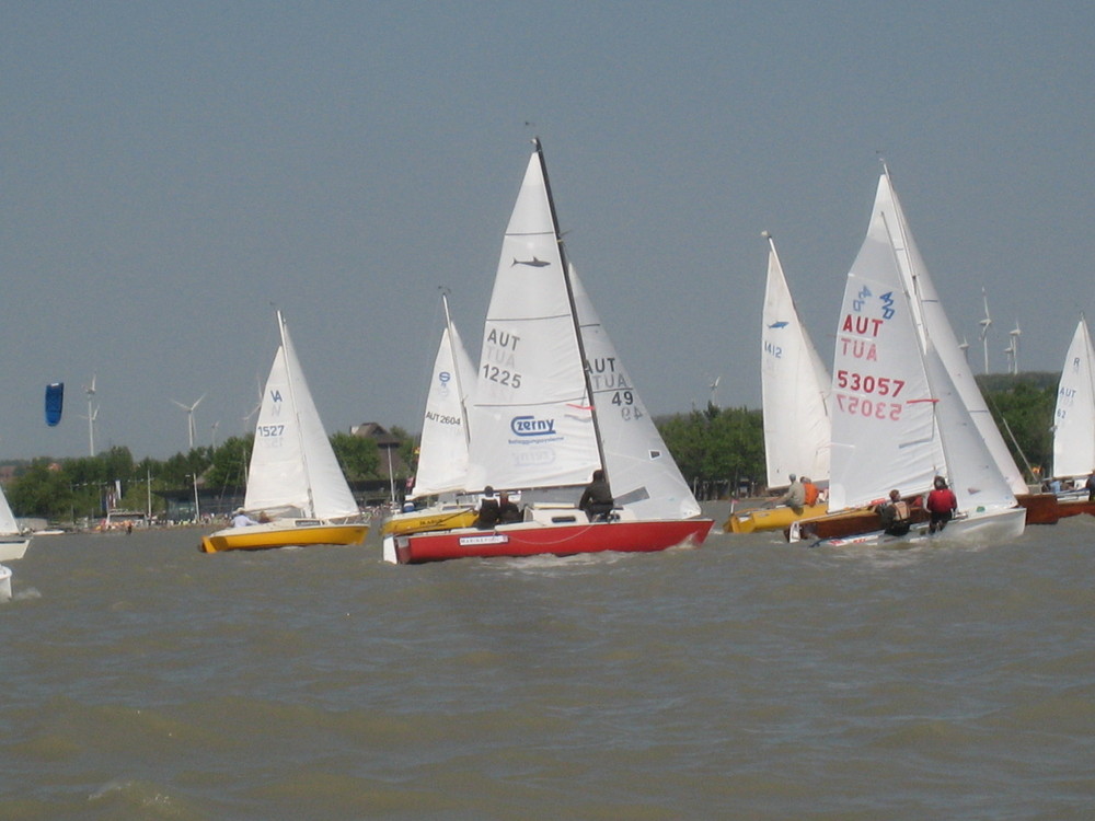uycns ansegeln 2009 068.jpg