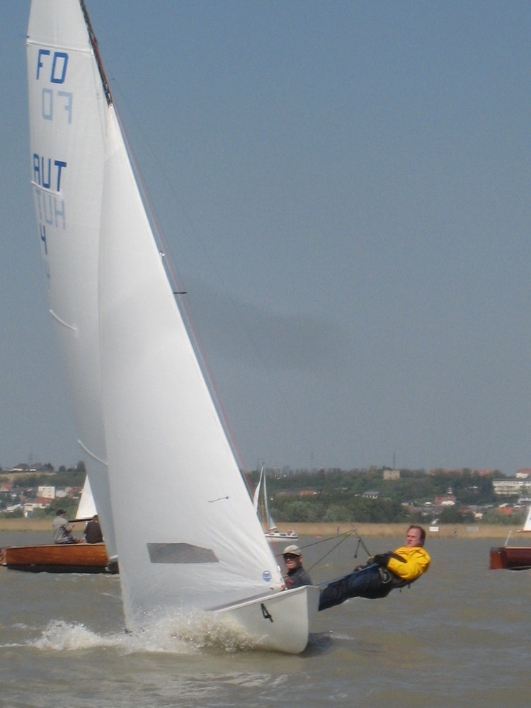 uycns ansegeln 2009 069.jpg