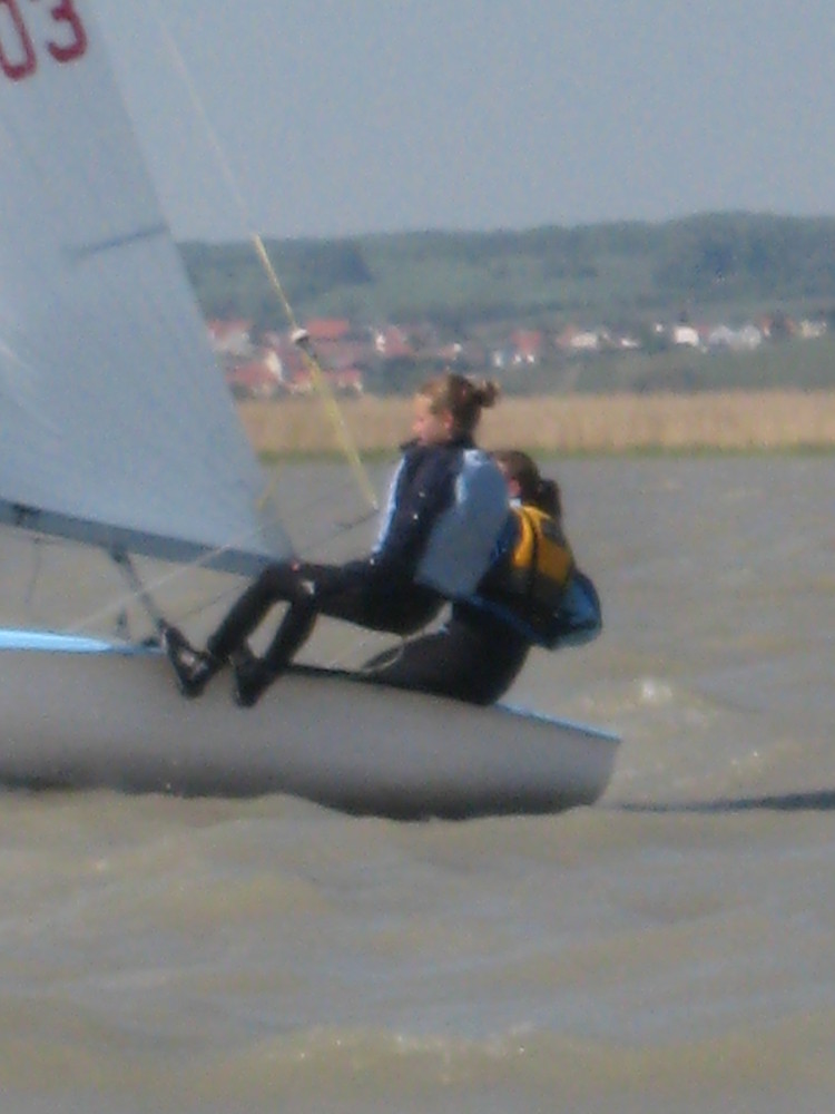 uycns ansegeln 2009 070.jpg