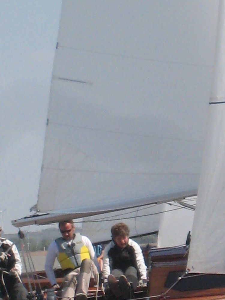 uycns ansegeln 2009 071.jpg
